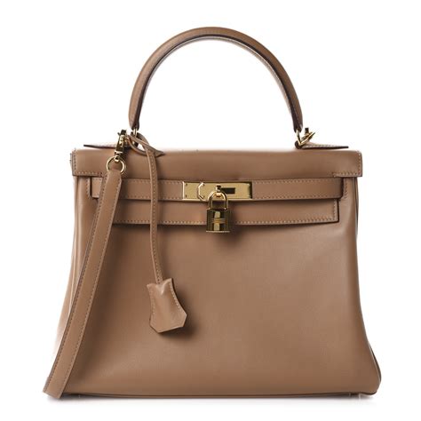 fashionphile hermes